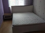 İcarəyə verilir 3 otaqlı köhnə tikili 70 m², Memar Əcəmi m., photo 2 from 8