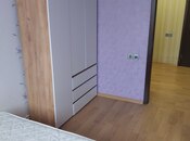 İcarəyə verilir 3 otaqlı köhnə tikili 70 m², Memar Əcəmi m., photo 8 from 8