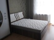 İcarəyə verilir 3 otaqlı köhnə tikili 70 m², Memar Əcəmi m., photo 1 from 8
