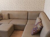 İcarəyə verilir 3 otaqlı köhnə tikili 70 m², Memar Əcəmi m., photo 5 from 8
