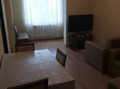 İcarəyə verilir 3 otaqlı köhnə tikili 70 m², Memar Əcəmi m., photo 6 from 8