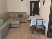 İcarəyə verilir 3 otaqlı köhnə tikili 70 m², Memar Əcəmi m., photo 7 from 8