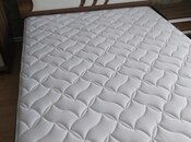 İcarəyə verilir 3 otaqlı köhnə tikili 70 m², Memar Əcəmi m., photo 4 from 8