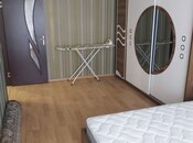 İcarəyə verilir 3 otaqlı köhnə tikili 70 m², Memar Əcəmi m., photo 3 from 8