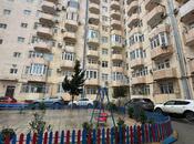 Satılır 3 otaqlı yeni tikili 90 m², Günəşli q., photo 6 from 7