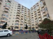 Satılır 3 otaqlı yeni tikili 90 m², Günəşli q., photo 7 from 7