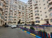 Satılır 3 otaqlı yeni tikili 90 m², Günəşli q., photo 1 from 7