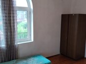 İcarəyə verilir 3 otaqlı həyət evi/bağ evi 115 m², İnşaatçılar m., photo 8 from 8