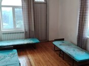 İcarəyə verilir 3 otaqlı həyət evi/bağ evi 115 m², İnşaatçılar m., photo 6 from 8
