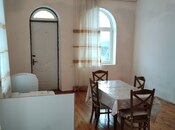 İcarəyə verilir 3 otaqlı həyət evi/bağ evi 115 m², İnşaatçılar m., photo 4 from 8