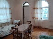 İcarəyə verilir 3 otaqlı həyət evi/bağ evi 115 m², İnşaatçılar m., photo 5 from 8