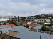 İcarəyə verilir 3 otaqlı həyət evi/bağ evi 115 m², İnşaatçılar m., photo 1 from 8