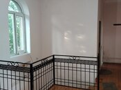 İcarəyə verilir 3 otaqlı həyət evi/bağ evi 115 m², İnşaatçılar m., photo 7 from 8