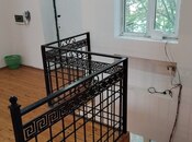 İcarəyə verilir 3 otaqlı həyət evi/bağ evi 115 m², İnşaatçılar m., photo 3 from 8