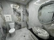 Satılır 2 otaqlı köhnə tikili 58 m², Memar Əcəmi m., photo 8 from 8