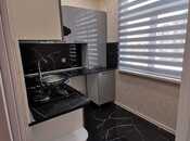 Satılır 2 otaqlı köhnə tikili 58 m², Memar Əcəmi m., photo 6 from 8