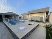 Сдаётся 3-комн. дом/дача 120 м², пос. Мардакан, photo 1 from 8