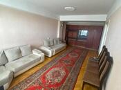 Satılır 3 otaqlı köhnə tikili 100 m², Gənclik m., photo 2 from 8