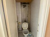 Satılır 3 otaqlı köhnə tikili 100 m², Gənclik m., photo 8 from 8