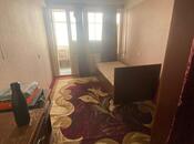 Satılır 3 otaqlı köhnə tikili 100 m², Gənclik m., photo 5 from 8