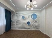 Продаётся 2-комн. новостройка 44 м², пос. Масазыр, photo 3 from 8