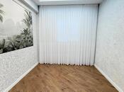 Продаётся 2-комн. новостройка 44 м², пос. Масазыр, photo 5 from 8