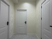 Продаётся 2-комн. новостройка 44 м², пос. Масазыр, photo 8 from 8