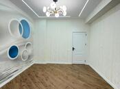 Продаётся 2-комн. новостройка 44 м², пос. Масазыр, photo 4 from 8