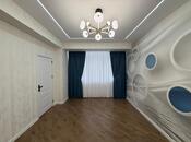 Продаётся 2-комн. новостройка 44 м², пос. Масазыр, photo 2 from 8