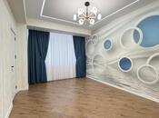 Продаётся 2-комн. новостройка 44 м², пос. Масазыр, photo 1 from 8