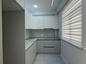 Продаётся 2-комн. новостройка 44 м², пос. Масазыр, photo 7 from 8
