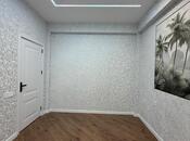 Продаётся 2-комн. новостройка 44 м², пос. Масазыр, photo 6 from 8