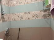 Сдаётся 2-комн. новостройка 90 м², м. Иншаатчылар, photo 7 from 8