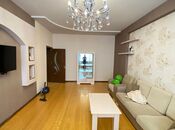 Сдаётся 2-комн. новостройка 80 м², пос. Бадамдар, photo 2 from 8