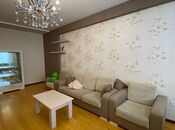 Сдаётся 2-комн. новостройка 80 м², пос. Бадамдар, photo 4 from 8