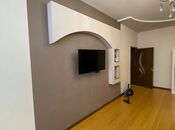 Сдаётся 2-комн. новостройка 80 м², пос. Бадамдар, photo 5 from 8