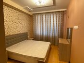 Сдаётся 2-комн. новостройка 80 м², пос. Бадамдар, photo 8 from 8