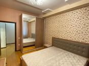 Сдаётся 2-комн. новостройка 80 м², пос. Бадамдар, photo 7 from 8