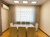 Сдаётся 2-комн. новостройка 80 м², пос. Бадамдар, photo 3 from 8