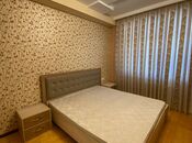Сдаётся 2-комн. новостройка 80 м², пос. Бадамдар, photo 6 from 8