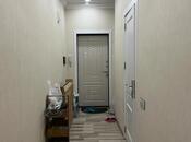 Сдаётся 2-комн. новостройка 90 м², м. Иншаатчылар, photo 8 from 8