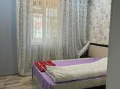 Сдаётся 2-комн. новостройка 90 м², м. Иншаатчылар, photo 3 from 8