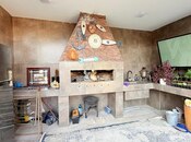 Сдаётся 5-комн. дом/дача 450 м², пос. Мардакан, photo 5 from 8