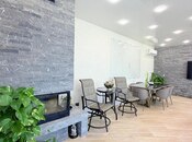 Сдаётся 5-комн. дом/дача 450 м², пос. Мардакан, photo 8 from 8