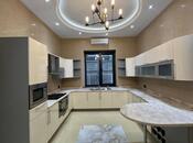 Satılır 10 otaqlı həyət evi/bağ evi 550 m², Elmlər Akademiyası m., photo 6 from 8