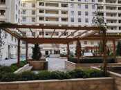 Satılır 2 otaqlı yeni tikili 56 m², Nərimanov r., photo 5 from 8