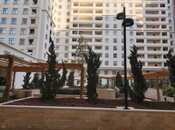 Satılır 2 otaqlı yeni tikili 56 m², Nərimanov r., photo 6 from 8