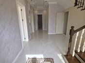 Satılır 6 otaqlı həyət evi/bağ evi 270 m², Qaraçuxur q., photo 7 from 8