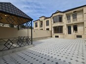 Satılır 6 otaqlı həyət evi/bağ evi 270 m², Qaraçuxur q., photo 2 from 8