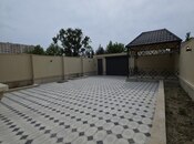 Satılır 6 otaqlı həyət evi/bağ evi 270 m², Qaraçuxur q., photo 6 from 8